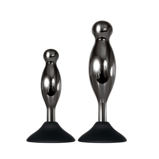 "Joy Sticks EN-BP-9284-2"