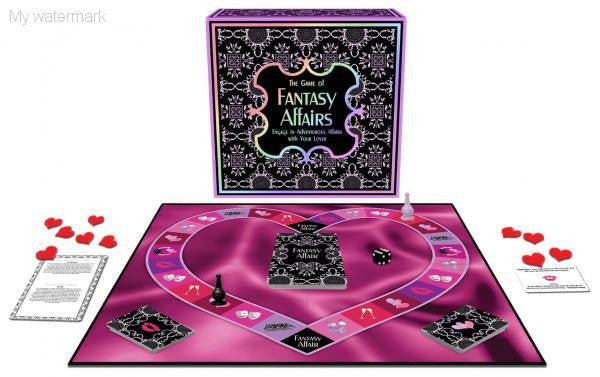 Games