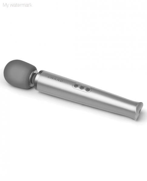 Vibrators