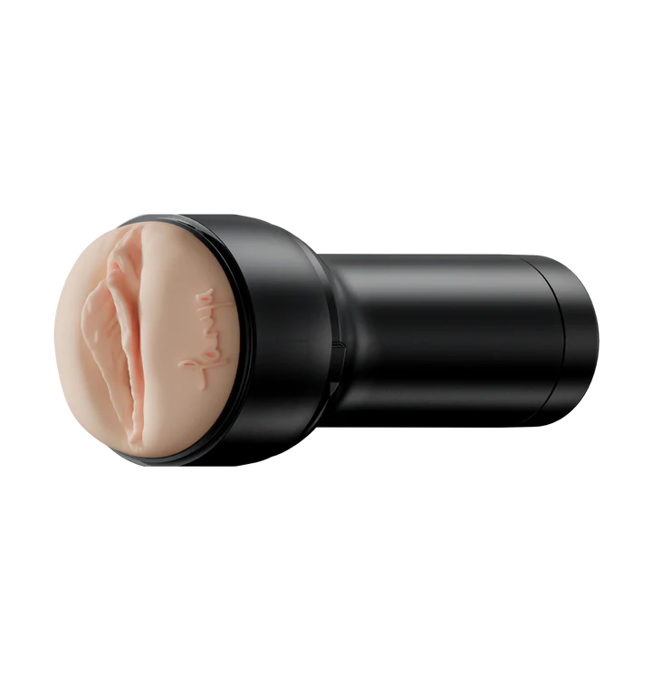 Masturbation Aids for Males
