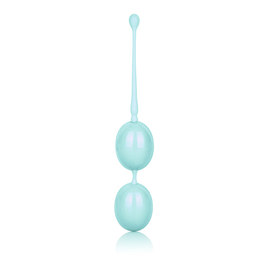 Weighted Kegel Balls - Teal SE1326102