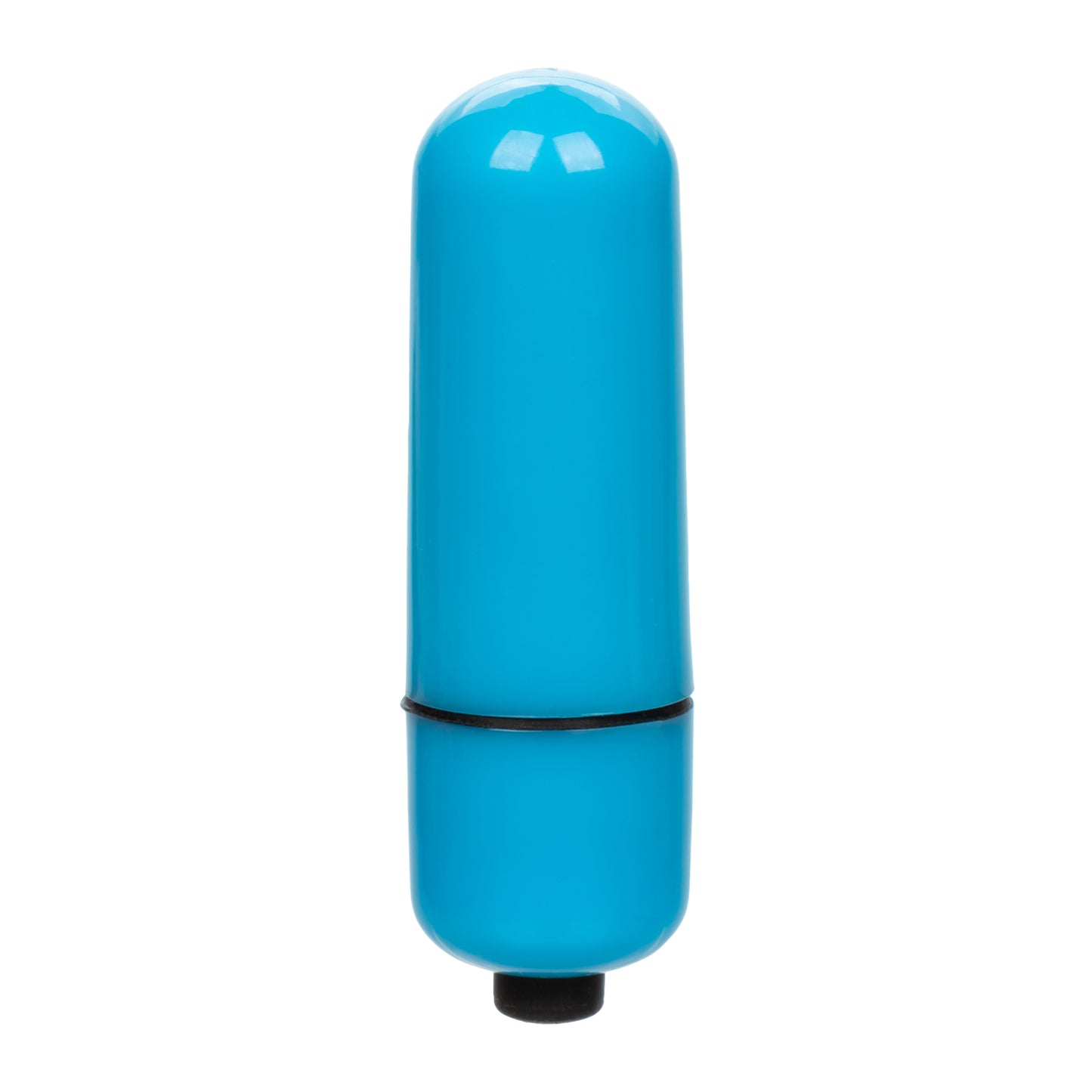 Foil Pack 3-Speed Bullet - Blue SE8000651