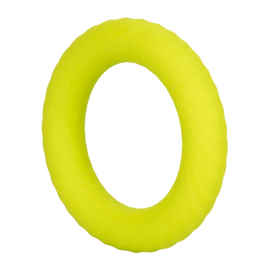 "Link Up Ultra-Soft Edge SE1349253"