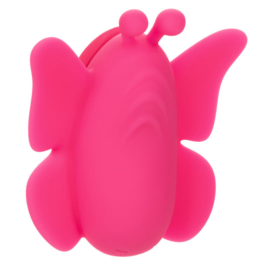 "Neon Vibes - the Flutter Vibe - Pink SE4403503"